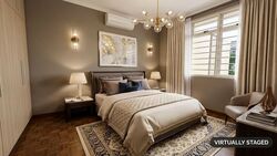 Sunrise Villa (D28), Terrace #555313151